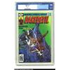 Image 1 : Daredevil #159 (Marvel, 1979) CGC NM+ 9.6 White pages. Here is the second issue of Frank Miller's...