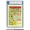 Image 2 : Marvel Spotlight #2 (Marvel, 1972) CGC NM- 9.2 Off-white to white pages....