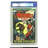 Image 1 : Marvel Spotlight #3 (Marvel, 1972) CGC NM 9.4 Off-white to white pages....