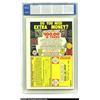 Image 2 : Marvel Spotlight #3 (Marvel, 1972) CGC NM 9.4 Off-white to white pages....