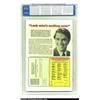Image 2 : Tomb of Dracula #23 (Marvel, 1974) CGC NM 9.4 Off-white pages. Over the years this title has quie...