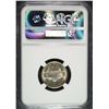 Image 4 : 1954-S JEFFERSON NICKEL, NGC MS-66 NGC PRICE GUIDE=$170.00