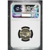 Image 4 : 1955-D JEFFERSON NICKEL, NGC MS-66 NGC PRICE GUIDE=$190.00