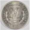Image 2 : 1878-CC MORGAN DOLLAR CHOICE BU