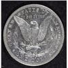 Image 2 : 1882-O/S MORGAN DOLLAR AU