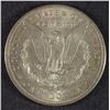 Image 2 : 1897-O MORGAN DOLLAR BU