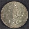Image 1 : 1903 MORGAN DOLLAR BU CLEANED