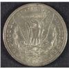 Image 2 : 1903 MORGAN DOLLAR BU CLEANED