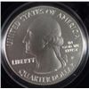 Image 2 : 2011 America the Beautiful 5oz SILVER UNC COIN - GLACIER NATL PARK