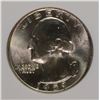 Image 2 : 1959 WASHINGTON QUARTER NGC MS66