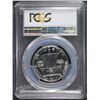 Image 4 : 1962 FRANKLIN HALF DOLLAR PCGS PROOF 66