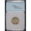 Image 4 : 1943-P SILVER JEFFERSON NICKEL NNC FULL STEPS SUPERB BU