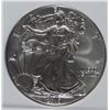 Image 3 : 2013-W AMERICAN SILVER EAGLE - BURNISHED ICGA PERFECT GEM BU