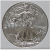 Image 3 : 2014-W AMERICAN SILVER EAGLE - BURNISHED ICGA PERFECT GEM BU