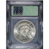 Image 4 : 1885 MORGAN SILVER DOLLAR ICG MS64