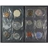 Image 2 : 1960, 1961, 1963 UNITED STATES PROOF SETS