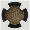 Image 3 : 1857 3CS NGC AU DETAILS