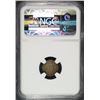 Image 4 : 1857 3CS NGC AU DETAILS