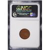 Image 8 : 1917-D LINCOLN WHEAT CENT NGC XF 40 BN
