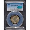 Image 1 : 1942 WASHINGTON QUARTER PCGS PR66 CAC TONED