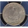 Image 7 : 1942 WASHINGTON QUARTER PCGS PR66 CAC TONED