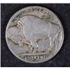 Image 2 : 1913-S TYPE 2 BUFFALO NICKEL VG