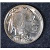 Image 1 : 1934-D BUFFALO NICKEL GEM BU