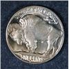 Image 2 : 1934-D BUFFALO NICKEL GEM BU