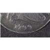 Image 3 : 1799 DRAPED BUST DOLLAR, VF