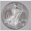 Image 2 : 2007 AMERICAN SILVER EAGLE, PCSS PERFECT GEM BU