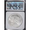 Image 4 : 2007 AMERICAN SILVER EAGLE, PCSS PERFECT GEM BU