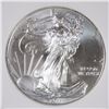 Image 2 : 2011 AMERICAN SILVER EAGLE, PCSS PERFECT GEM BU
