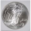 Image 2 : 2012 AMERICAN SILVER EAGLE, PCSS PERFECT GEM BU