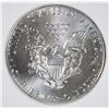 Image 3 : 2012 AMERICAN SILVER EAGLE, PCSS PERFECT GEM BU
