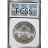 Image 4 : 2012 AMERICAN SILVER EAGLE, PCSS PERFECT GEM BU