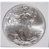 Image 2 : 2014 AMERICAN SILVER EAGLE, PCSS PERFECT GEM BU