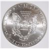 Image 3 : 2014 AMERICAN SILVER EAGLE, PCSS PERFECT GEM BU