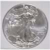 Image 2 : 2015 AMERICAN SILVER EAGLE, PCSS PERFECT GEM BU