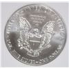 Image 3 : 2015 AMERICAN SILVER EAGLE, PCSS PERFECT GEM BU