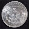 Image 2 : 1890-S MORGAN DOLLAR CH BU
