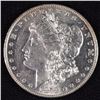 Image 1 : 1878 7TF MORGAN DOLLAR BU