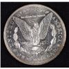 Image 2 : 1878 7TF MORGAN DOLLAR BU