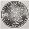 Image 2 : 1879-S MORGAN SILVER DOLLAR PCI SUPERB GEM