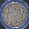 Image 2 : 1904-S MORGAN SILVER DOLLAR ANACS VF 20