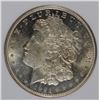 Image 2 : 1921-D MORGAN SILVER DOLLAR BGC GEM UNC