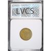Image 4 : 1884 LIBERTY "V" NICKEL, LVCS AU