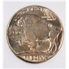 Image 3 : 1913 TYPE-2 BUFFALO NICKEL, LVCS GEM BU