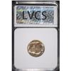 Image 4 : 1913 TYPE-2 BUFFALO NICKEL, LVCS GEM BU