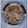 Image 2 : 1936-D BUFFALO NICKEL PCGS MS-65