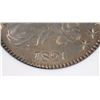 Image 3 : 1821 CAPPED BUST HALF DOLLAR, PCI CHOICE BU